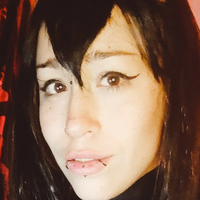 Latex Umbra Nagie