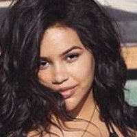 Lateysha Grace Nagie