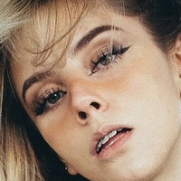 Latiabren Nagie