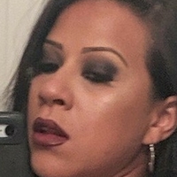 Latinas Milfs Nagie
