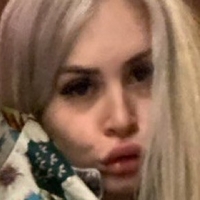 Latinmonique Nagie
