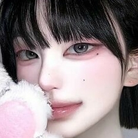latulip_0 Nagie