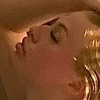 latvianblonde Nagie