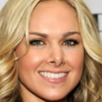 Laura Bell Nagie