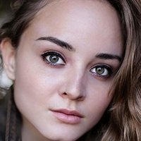 Laura Bilgeri Nagie
