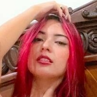 Laura Cristina Nagie