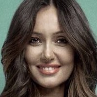 Laura Esposto Nagie