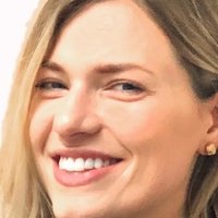 Laura Hill Nagie