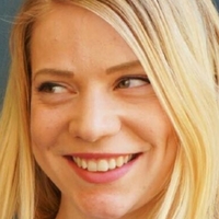 Laura Katz Nagie