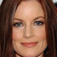 Laura Leighton Nagie