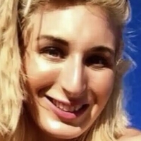 Laura Loomer Nagie