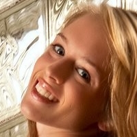 Laura Lynn Nagie