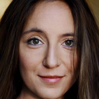 Laura Maire Nagie