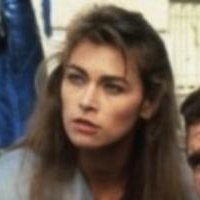 Laura Manszky Nagie