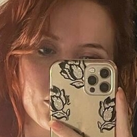 Laura Marie Earnist Nagie