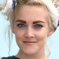 Laura McMonagle Nagie