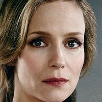Laura Regan Nagie
