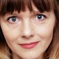 Laura Schuhrk Nagie