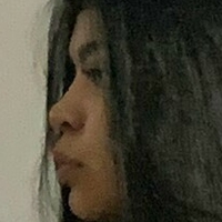 laura_secret Nagie