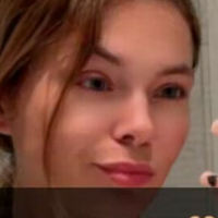 Laura_sfrm Nagie