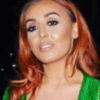 Laura Simpson Nagie