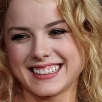 Laura Wiggins Nagie