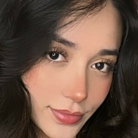 laura33 Nagie