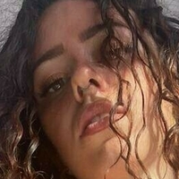 lauracorti Nagie