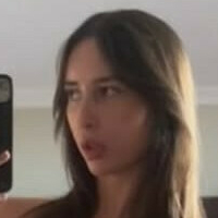 Lauraquindi Nagie