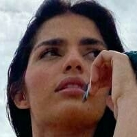 lauraroldan000 Nagie