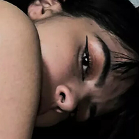 Laurasanguinar Nagie