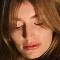 laurawittner Nagie