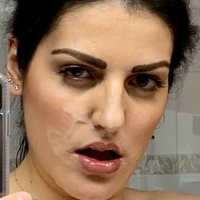 Laure Zecchi Nagie
