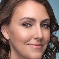 Lauren Adams Nagie