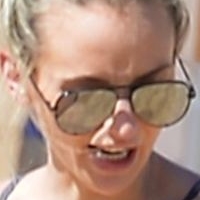 Lauren Bushnell Nagie