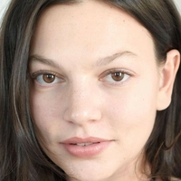 Lauren Jensen Nagie