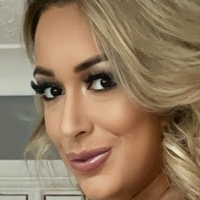 lauren_louise228 Nagie