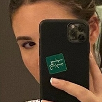 Lauren Pisciotta Nagie