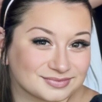 Lauren Risotti Nagie