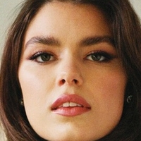 Lauren Searle Nagie