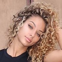 Lauren Wood Nagie
