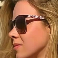Lauren Woods Nagie