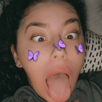 laurennncapuano Nagie