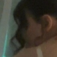 laurenxoxo_xo Nagie