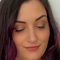 LaurenZside Nagie