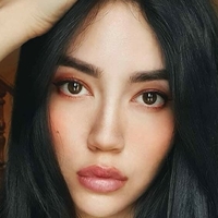 Lauriane Nagie