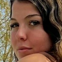 laurie dupuis Nagie