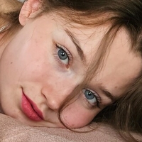 Laury Stomr Nagie