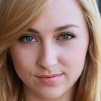 Lauryn Morse Nagie