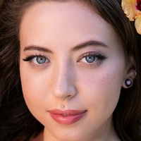 Lauryn Wolfe Nagie